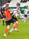 Fótbolti.net - J.L.