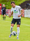 Fótbolti.net - J.L.