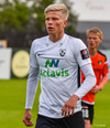 Fótbolti.net - J.L.