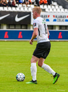 Fótbolti.net - J.L.
