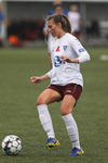 Fótbolti.net - Eyjólfur Garðarsson