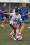 Fótbolti.net - Eyjólfur Garðarsson