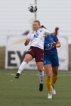 Fótbolti.net - Eyjólfur Garðarsson