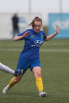 Fótbolti.net - Eyjólfur Garðarsson