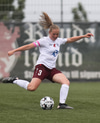 Fótbolti.net - Eyjólfur Garðarsson