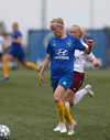 Fótbolti.net - Eyjólfur Garðarsson