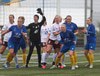 Fótbolti.net - Eyjólfur Garðarsson