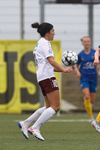 Fótbolti.net - Eyjólfur Garðarsson