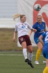 Fótbolti.net - Eyjólfur Garðarsson