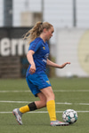 Fótbolti.net - Eyjólfur Garðarsson