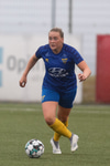 Fótbolti.net - Eyjólfur Garðarsson