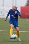 Fótbolti.net - Eyjólfur Garðarsson