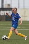 Fótbolti.net - Eyjólfur Garðarsson