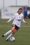 Fótbolti.net - Eyjólfur Garðarsson
