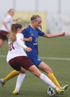 Fótbolti.net - Eyjólfur Garðarsson