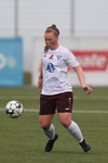 Fótbolti.net - Eyjólfur Garðarsson