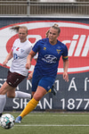 Fótbolti.net - Eyjólfur Garðarsson