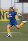 Fótbolti.net - Eyjólfur Garðarsson