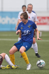 Fótbolti.net - Eyjólfur Garðarsson