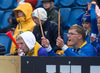 Fótbolti.net - Eyjólfur Garðarsson
