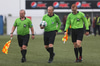 Fótbolti.net - Eyjólfur Garðarsson