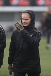 Fótbolti.net - Eyjólfur Garðarsson