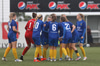 Fótbolti.net - Eyjólfur Garðarsson