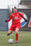 Fótbolti.net - Eyjólfur Garðarsson