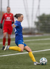 Fótbolti.net - Eyjólfur Garðarsson
