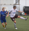 Fótbolti.net - Eyjólfur Garðarsson