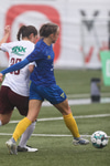 Fótbolti.net - Eyjólfur Garðarsson