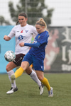 Fótbolti.net - Eyjólfur Garðarsson