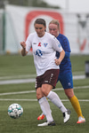 Fótbolti.net - Eyjólfur Garðarsson