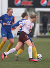 Fótbolti.net - Eyjólfur Garðarsson