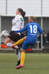 Fótbolti.net - Eyjólfur Garðarsson