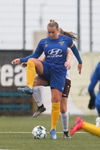 Fótbolti.net - Eyjólfur Garðarsson