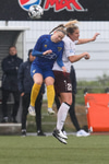 Fótbolti.net - Eyjólfur Garðarsson