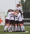 Fótbolti.net - Eyjólfur Garðarsson