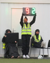 Fótbolti.net - Eyjólfur Garðarsson