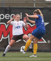 Fótbolti.net - Eyjólfur Garðarsson