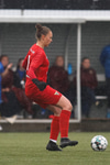 Fótbolti.net - Eyjólfur Garðarsson