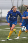 Fótbolti.net - Eyjólfur Garðarsson
