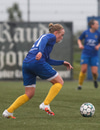 Fótbolti.net - Eyjólfur Garðarsson