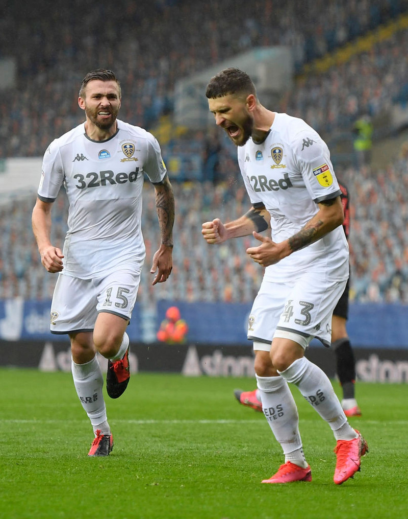 Byrjunarlið dagsins: Foden og Sterling á bekknum