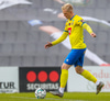 Fótbolti.net - Hafliði Breiðfjörð