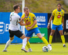 Fótbolti.net - Hafliði Breiðfjörð