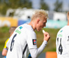 Fótbolti.net - Hafliði Breiðfjörð