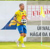 Fótbolti.net - Hafliði Breiðfjörð