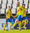 Fótbolti.net - Hafliði Breiðfjörð