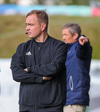 Fótbolti.net - Hafliði Breiðfjörð